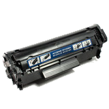 Canon-104-Toner Cartridge Canon-104-Toner Cartridge